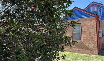 206 Main St, Atwood, KS 67730