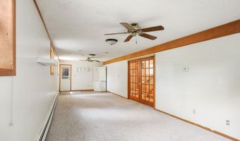 1231 N Kline St, Aberdeen, SD 57401