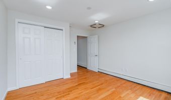 419 BROADWAY 3, Bayonne, NJ 07002