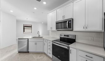 6419 Memorial Ln Lot 20, Ave Maria, FL 34142