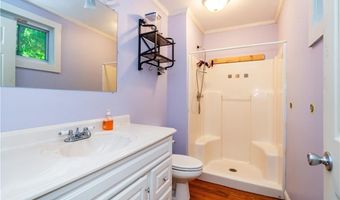 45 High St, Burrillville, RI 02859