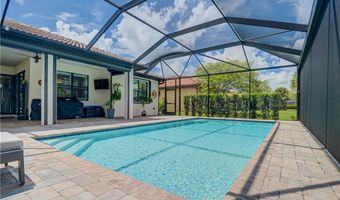 7938 Guadiana, Ave Maria, FL 34142