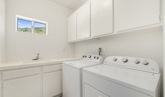 2305 Waring, Agoura Hills, CA 91301