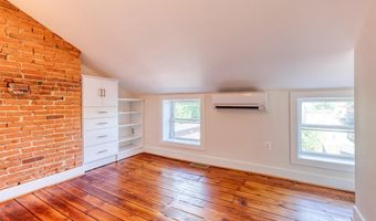 630 S PACA St, Baltimore, MD 21230