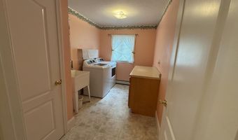 2620 ME-109, Acton, ME 04001