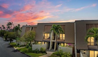 2777 S Kihei Rd F203, Kihei, HI 96753