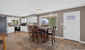 559 Rich Ln, Blackfoot, ID 83221