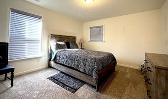 7235 Wilshire Way, Avon, IN 46123