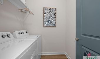 180 Newton Bridge Rd S2, Athens, GA 30607
