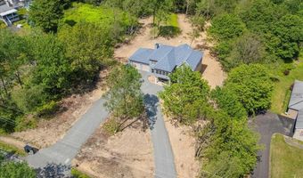 460 Scenic Dr # 4223, Albrightsville, PA 18210