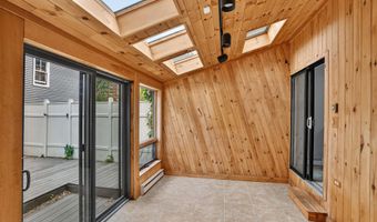 236 Elm St, Albany, NY 12202