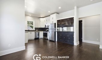 150 N Grant St, Casper, WY 82601
