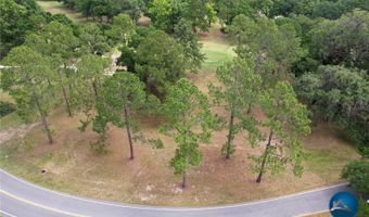 6206 NW 105TH Ave, Alachua, FL 32615