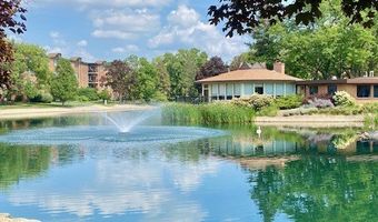 1217 S Old Wilke Rd 11-406, Arlington Heights, IL 60005