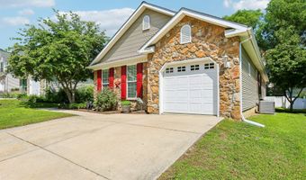 1029 SEARAY Ct, Abingdon, MD 21009
