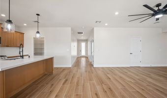 3244 Sidewheel Dr, Bullhead City, AZ 86429