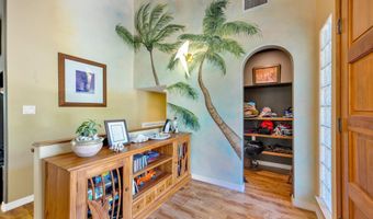 30 Ponana St, Kihei, HI 96753