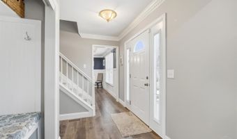 7643 Brannon Dr, Anderson Twp., OH 45255