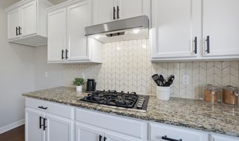 619 Laurel Berry Ct, Apex, NC 27523