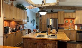 57260 Ramsey Rd, Anza, CA 92539