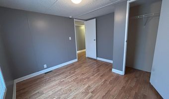 15025 Hobbs Rd, Athens, AL 35614