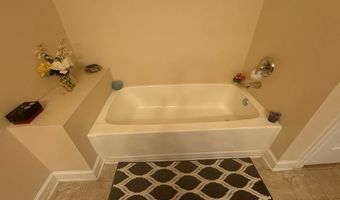 107 Running Creek Dr, Abbeville, SC 29620