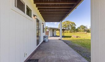 29-2584 KAIWIKI HOMESTEAD Rd, Hakalau, HI 96710