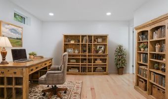 8463 MONARCH Ct, Annandale, VA 22003