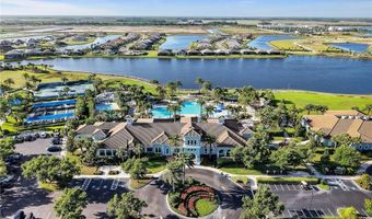 6597 Legacy Way Lot 19, Ave Maria, FL 34142