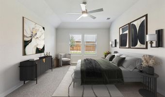 15216 Supreme St, Aledo, TX 76008