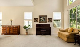 13503 Mesa Crest Dr, Yucaipa, CA 92399