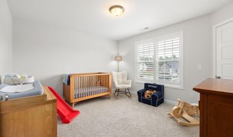 118 W Sand Luggs Ct, Angier, NC 27501