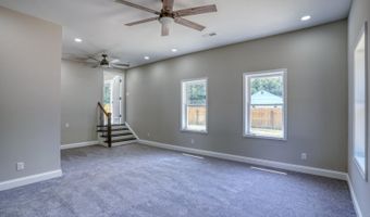 67 MORGANS CHOICE Rd, Camden Wyoming, DE 19934