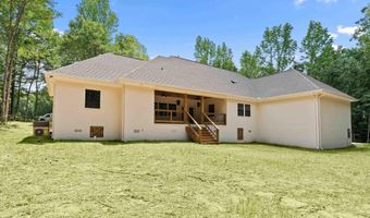 602 SE 4th St SE, Arab, AL 35016