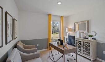 5198 Orchard Oriole Loop, Bartow, FL 33830
