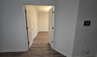 12825 BRICKYARD Blvd, Beltsville, MD 20705