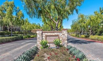 14 Anacapa Ln, Aliso Viejo, CA 92656