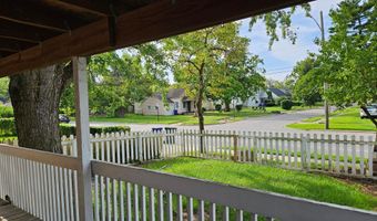 818 E Weber Rd, Columbus, OH 43211