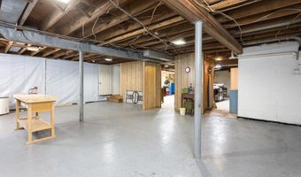18 HUNTINGTON Pl, Bel Air, MD 21014