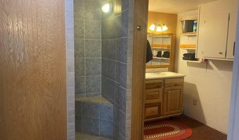 900 Challis Creek Rd, Challis, ID 83226