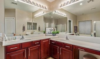 6551 S FOUR PEAKS Pl, Chandler, AZ 85249