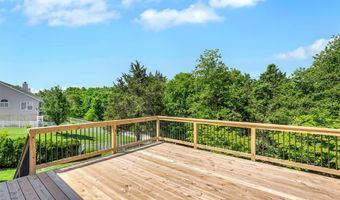 2743 Pomme Meadows Dr, Arnold, MO 63010