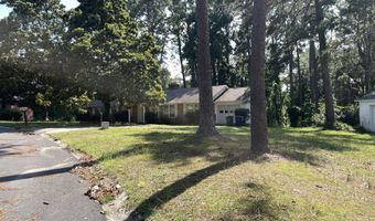 1119 Parsons Ln SW, Aiken, SC 29803