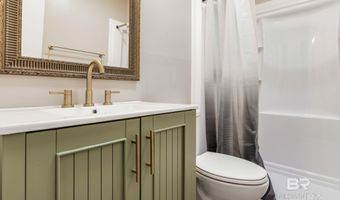 406 W Magnolia St, Bay Minette, AL 36507