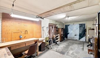 1120-1124 Sherman St SE, Albany, OR 97322