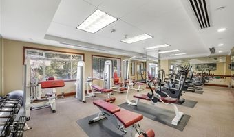 30 Strada Di Villaggio 324, Henderson, NV 89011