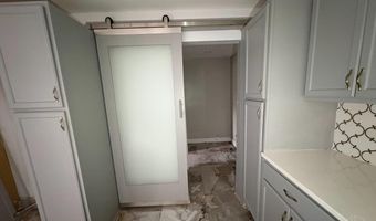 2101 Ohio Ave, Cincinnati, OH 45202