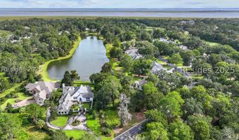 39 Inverness Dr, Bluffton, SC 29910