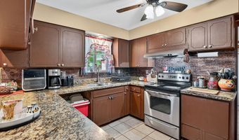 1126 E LAUREL Dr, Casa Grande, AZ 85122