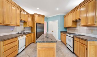 2579 Rue Palafox, Biloxi, MS 39531